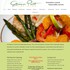 Greens Point Catering - Longmont CO Wedding Caterer