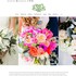 Ok Florist - Summerville SC Wedding Florist