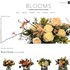 Blooms Floral Studio - Omaha NE Wedding Florist