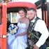 Captures From The Heart Photography - Newark DE Wedding Photographer Photo 22
