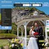 The White Mountain Hotel & Resort - North Conway NH Wedding Reception Site