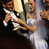 K&E Bridal Consultants - Upper Darby PA Wedding  Photo 3