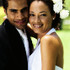 K&E Bridal Consultants - Upper Darby PA Wedding  Photo 2