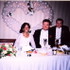 K&E Bridal Consultants - Upper Darby PA Wedding 