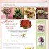 Blossom Shop - Conroe TX Wedding Florist