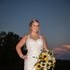 Generations Photography - Simpsonville SC Wedding Photographer Photo 19