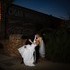 Generations Photography - Simpsonville SC Wedding Photographer Photo 9