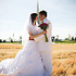 Generations Photography - Simpsonville SC Wedding Photographer Photo 5