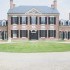 Woodlawn and Pope-Leighey House - Alexandria VA Wedding Reception Site