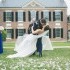 Woodlawn and Pope-Leighey House - Alexandria VA Wedding Reception Site Photo 2