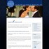 Diamonds & Dreams Wedding Consultants - San Antonio TX Wedding Planner / Coordinator Photo 25