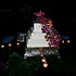 Diamonds & Dreams Wedding Consultants - San Antonio TX Wedding Planner / Coordinator Photo 10