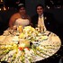 Diamonds & Dreams Wedding Consultants - San Antonio TX Wedding Planner / Coordinator Photo 2