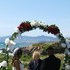 Ceremonies in Nature - Truth or Consequences NM Wedding Officiant / Clergy Photo 8