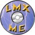 LMX Mobile Productions - Middletown CT Wedding Disc Jockey