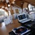 LMX Mobile Productions - Middletown CT Wedding Disc Jockey Photo 2