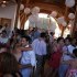LMX Mobile Productions - Middletown CT Wedding Disc Jockey Photo 3