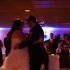 LMX Mobile Productions - Middletown CT Wedding Disc Jockey Photo 4