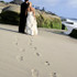 Joel Jordan Photography - La Jolla CA Wedding Photographer Photo 12
