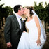 Joel Jordan Photography - La Jolla CA Wedding Photographer Photo 8