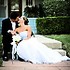 Joel Jordan Photography - La Jolla CA Wedding Photographer Photo 5