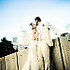 Joel Jordan Photography - La Jolla CA Wedding Photographer Photo 15