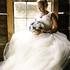 S. V. Story Photography - Athens GA Wedding Photographer Photo 19