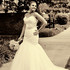 S. V. Story Photography - Athens GA Wedding Photographer Photo 10