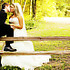 S. V. Story Photography - Athens GA Wedding Photographer Photo 9