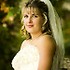 S. V. Story Photography - Athens GA Wedding Photographer Photo 8