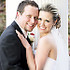 S. V. Story Photography - Athens GA Wedding Photographer Photo 7