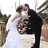 S. V. Story Photography - Athens GA Wedding Photographer Photo 6