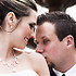 S. V. Story Photography - Athens GA Wedding Photographer Photo 5