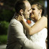 S. V. Story Photography - Athens GA Wedding Photographer Photo 4