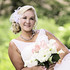S. V. Story Photography - Athens GA Wedding Photographer Photo 3