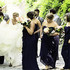 S. V. Story Photography - Athens GA Wedding Photographer Photo 2