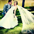 S. V. Story Photography - Athens GA Wedding Photographer Photo 18