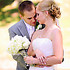 S. V. Story Photography - Athens GA Wedding Photographer Photo 17