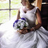S. V. Story Photography - Athens GA Wedding Photographer Photo 15