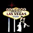 Las Vegas Gifts - Las Vegas NV Wedding 