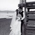 Merrily Wed - Tahoe City CA Wedding Planner / Coordinator Photo 5