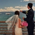 Merrily Wed - Tahoe City CA Wedding Planner / Coordinator Photo 3