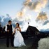 Merrily Wed - Tahoe City CA Wedding Planner / Coordinator