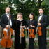 Sequoyah Strings - Knoxville TN Wedding Ceremony Musician Photo 5