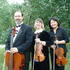 Sequoyah Strings - Knoxville TN Wedding  Photo 2