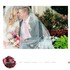 Timeless Floral & Events - Arvada CO Wedding Planner / Coordinator
