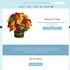 Bel Air Florist & Gift Shop - Versailles KY Wedding Florist