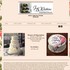 J & S Watkins Homebaked Desserts - Clifton Park NY Wedding Cake Designer