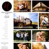 Meyer's Photography Studio - Sauk Centre MN Wedding Photographer