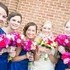 Creative Image Weddings & Portraits Photography - Wilmington DE Wedding Photographer Photo 19